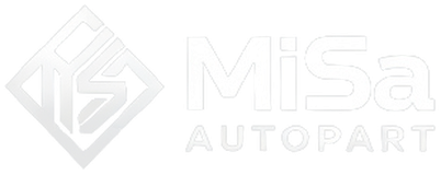 MiSa Autopart